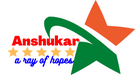 Anshukar Sports